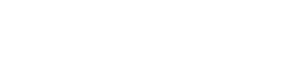 Cofunded by the European Union