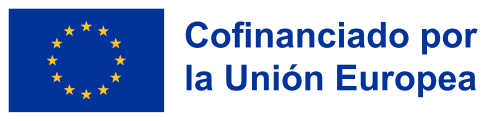 Cofunded by the European Union