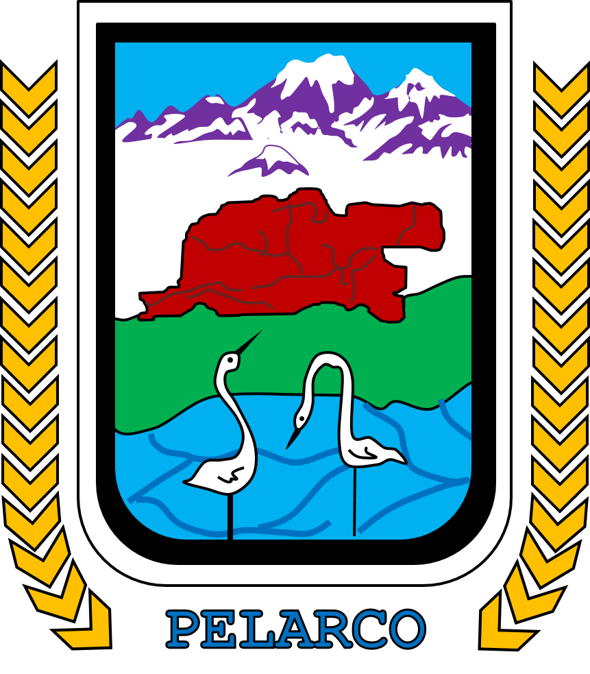 Municipalidad de Pelarco