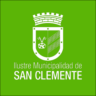Municipalidad de San Clemente