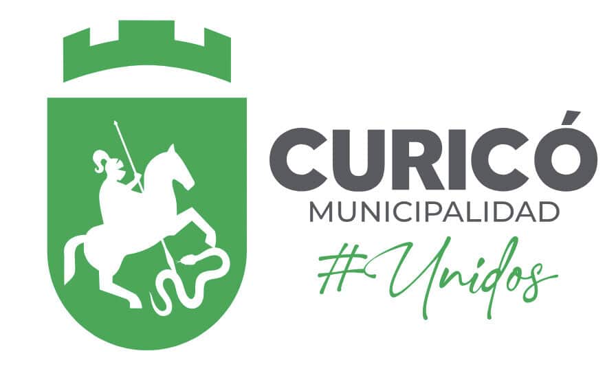 Municipalidad de Curicó