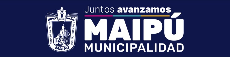 Municipalidad de Maipú