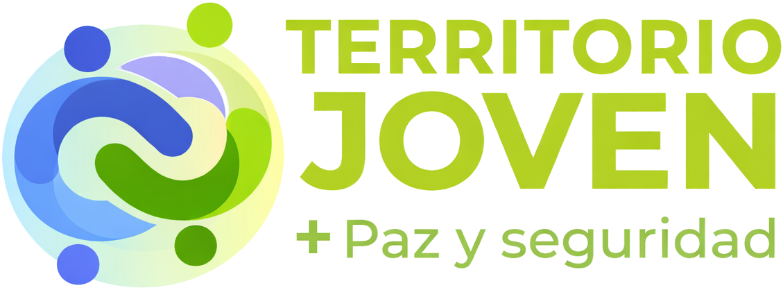 Territorio Joven