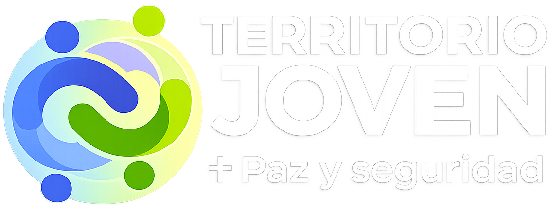 Territorio Joven