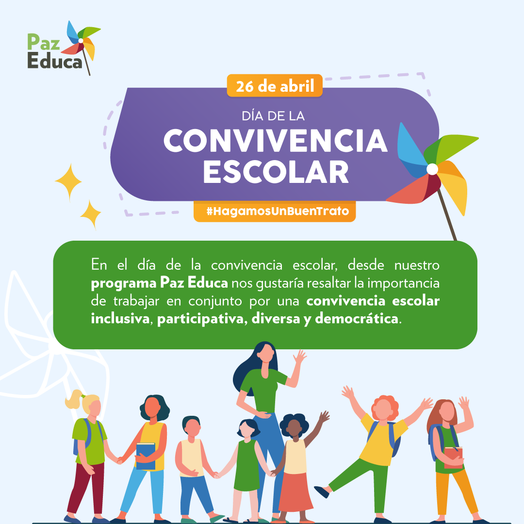 Gestión territorial participativa