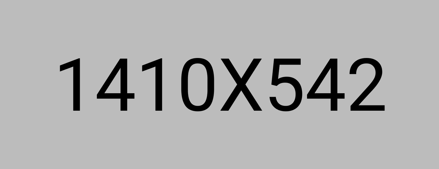 Territorio Joven en Acción