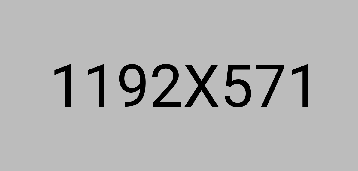 Paz Educa - Convivencia Escolar