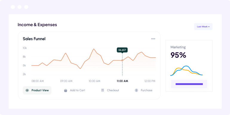 Comunidades educativas trabajando en convivencia
